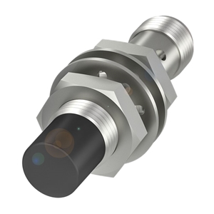 BES M12MD1-NSC80E-S04G (BES02YU)