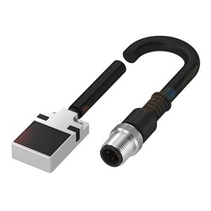 BES R01ZC-PAC70B-BP00.2-GS04-107 (BES0314)