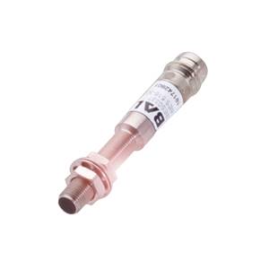 BES 516-3005-SA3-E5-C-S49 (BES033T)