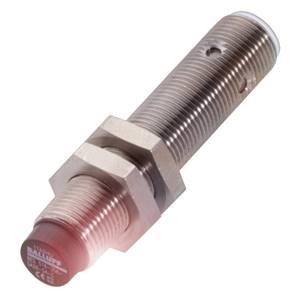 BES 516-356-SA26-S4-C (BES036T)