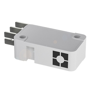 BES 517-351-SA2-C (BES0385)