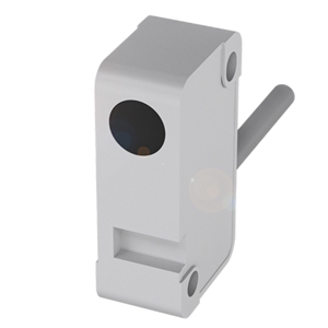 BES 517-398-NO-L-PU-03 (BES03AU)