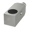 BES Q08MEC-PSC20B-S26G (BES03U4)