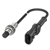 BES M12MG-NSC80F-BP01-519 (BES046M)