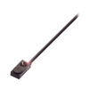 BES R04KC-PSC15B-EP00,1 (BES04CF)