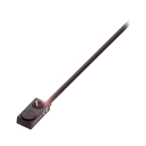 BES R04KC-PSC15B-EP00,1 (BES04CF)