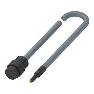 BFO 18A-XAA-SMG-30-1,5 (BFO002J)