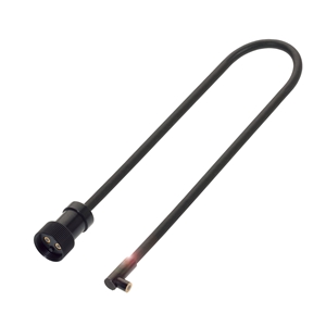 BFO 18A-XAE-UZG-30-0,5 (BFO003C)