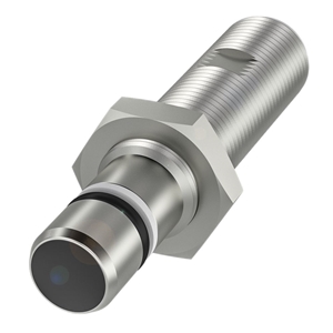 BES 516-300-S266-S4 (BHS0034)