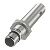 BES 516-300-S281-S4-D (BHS0037)