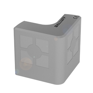 BIS C-190-32/L (BIS002N)