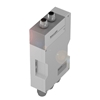 BIS C-600-007-650-02-KL1 (BIS008W)