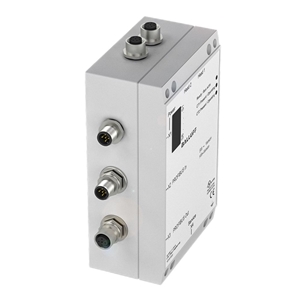 BIS M-6022-019-050-03-ST14 (BIS00F0)