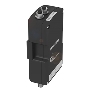 BIS M-6000-007-050-00-ST15 (BIS00N1)