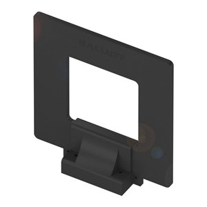 BIS M-372-000-A01 (BIS00WL)