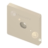 BIS M-135-03/L-HT (BIS00Y4)