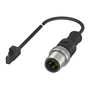 BMF 103K-PS-C-2A-S4-00,5 (BMF001K)