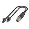 BMF 103K-PS-C-2A-SA95-S75-00,3 (BMF001R)