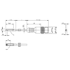 BMF 204K-PS-C-2A-SA2-S4-00,3 (BMF00A6)