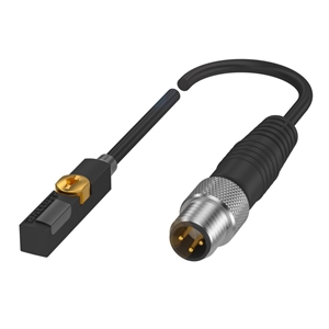 BMF 235K-NS-C-2A-SA2-S49-00,3 (BMF00C2)