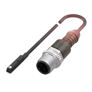 BMF 214K-PS-C-2A-S4-03 (BMF00E5)