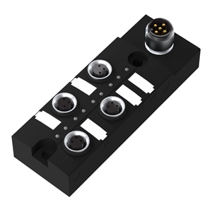 BNI IOL-101-000-K018 (BNI000P)