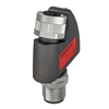 BNI IOL-722-000-K023 (BNI004C)