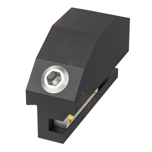 BNN 520-UA-0 (BNN0001)