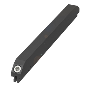 BNN 520-81-S-200 (BNN003C)