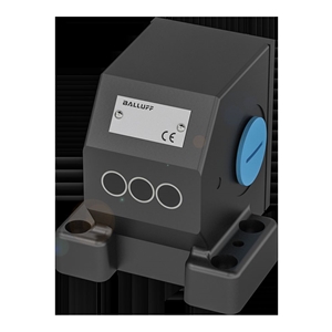 BNS 816-B08-PA-12-605-11 (BNS03JL)