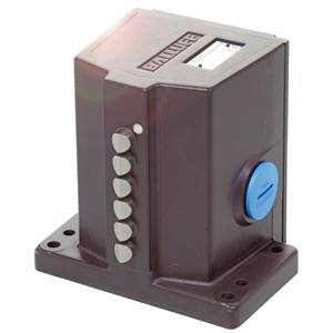 BNS 819-D03-D12-100-10-S80L (BNS04AC)