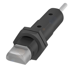 BLE 18KW-PA-1PP-C-02 (BOS00CU)