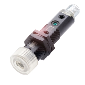 BOS 18KF-PA-1FR-S4-C (BOS00JJ)