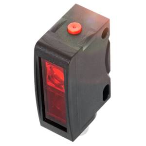 BOS 6K-PU-RE10-S49 (BOS01M8)