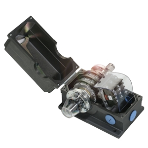 BSW 819-493-WF-12L3 (BSW001N)