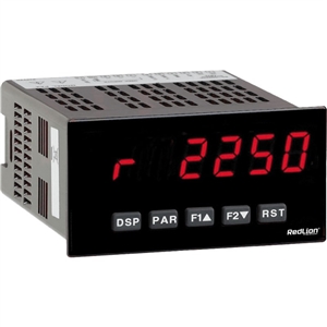 PAXR0020
