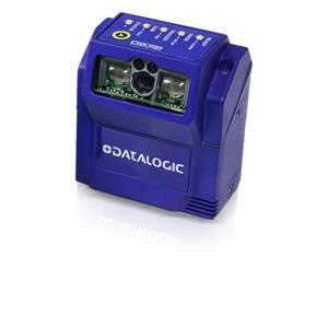 MATRIX 210 212-020 WVGA-MED-90-USB-ST