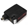 S30-5-M110T-2P