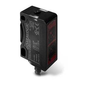S45-PH-5-M03-PH