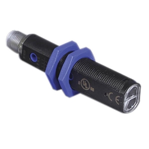 S50-PL-5-B01-PP