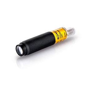 S5-5-G8-62-SG-ST2