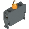 E2 LF4A8V1