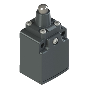 FC 311