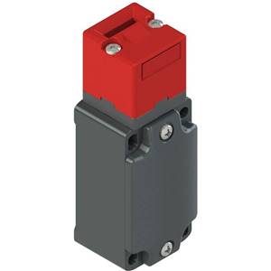FD 2093-M2