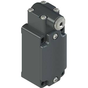 FD 238-M2