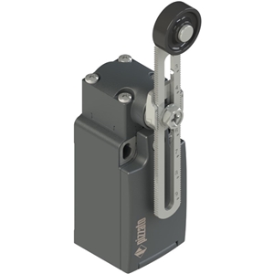 FR 556-K70