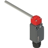 FR 996-L6K21