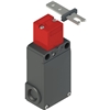 FS 2196D024-FM2