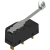 MK H11D53