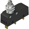 MK H21D09-T6